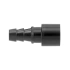Weidmüller - HDC MPN 6.0 F - CIE Connecteurs industriels étanches