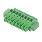 Weidmüller - PCB Basicmate signal connector