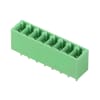 Vignette Photo produit 1