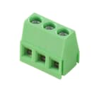 Weidmüller - PCB Basicmate signal terminals smaller 10mm²