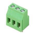 Weidmüller - PCB Basicmate signal terminals smaller 10mm²