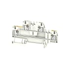 Weidmüller - A2T 1.5 KNX WT-YL - Série-A Bloc de jonction spécifique
