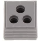 Weidmüller - Coffrets ATEX