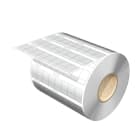 Weidmüller - Matériels d'installation