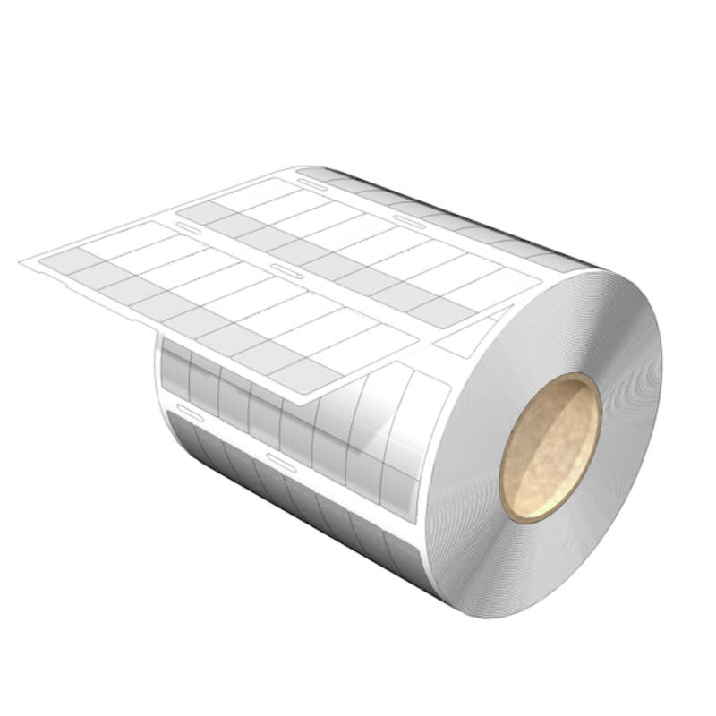 Weidmüller - Matériels d'installation