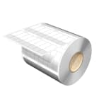 Weidmüller - Matériels d'installation