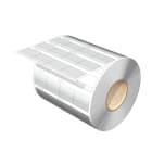 Weidmüller - Matériels d'installation