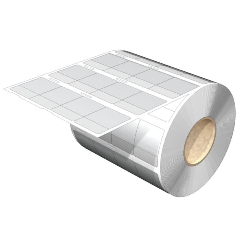 Weidmüller - Matériels d'installation