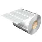 Weidmüller - Matériels d'installation