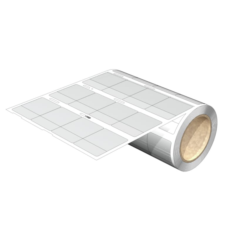 Weidmüller - Matériels d'installation