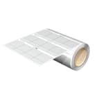 Weidmüller - Matériels d'installation