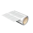 Weidmüller - Matériels d'installation