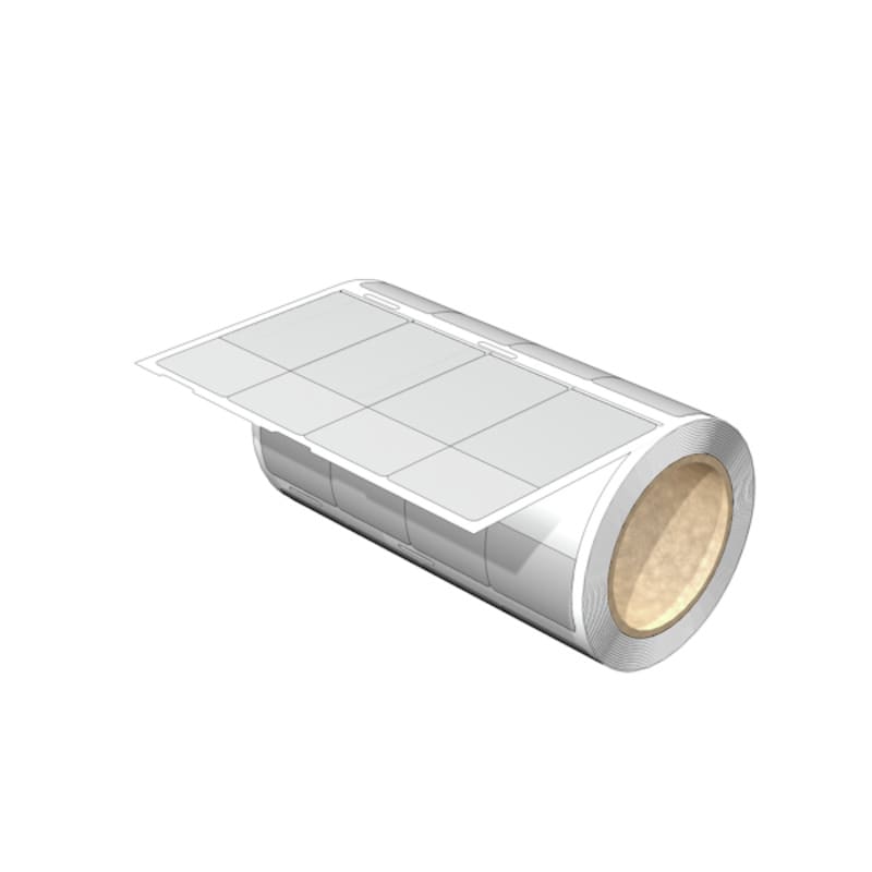 Weidmüller - Matériels d'installation