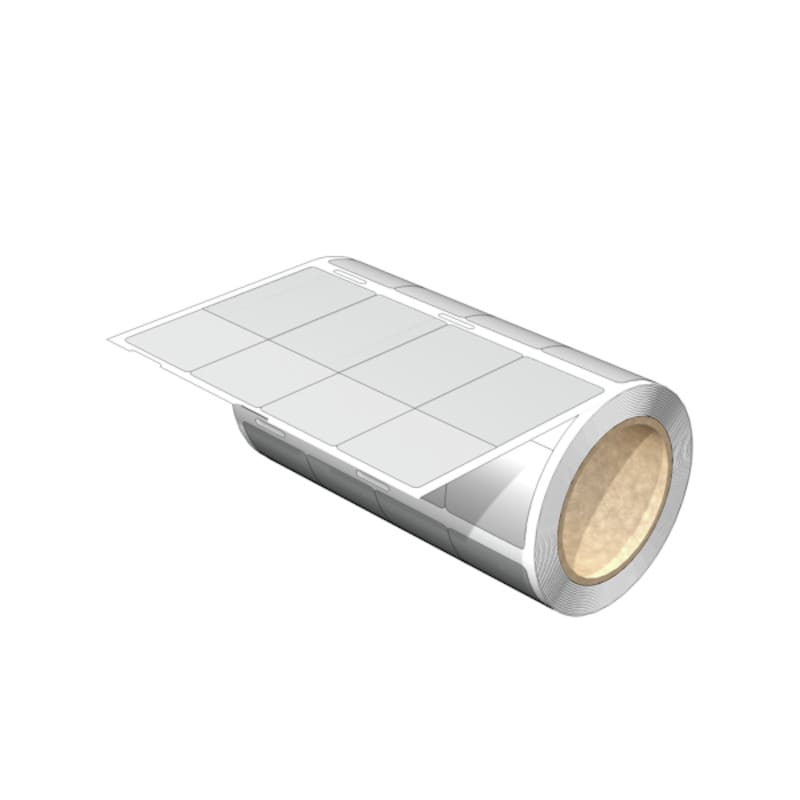 Weidmüller - Matériels d'installation