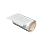 Weidmüller - Matériels d'installation