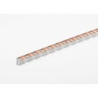 Weidmüller - Rails-accessoires (PT19)