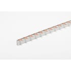 Weidmüller - Rails-accessoires (PT19)