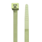 Weidmüller - Cabinet Infrastructure
