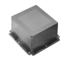 Weidmüller - FP ENC BS 113 2C - Machinery field power systems