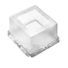 Weidmüller - FP ENC TS 113 2C - Machinery field power systems