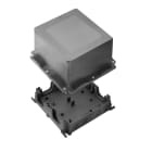 Weidmüller - FP ENC BSBS 155 2M - Machinery field power systems