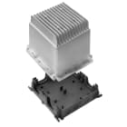 Weidmüller - FP ENC BSAS 220 2M - Machinery field power systems