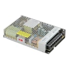 Weidmüller - Alimentation à découpagePRO PM 150W 12V 12.5A, montage sur surface plate
