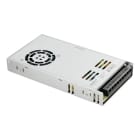 Weidmüller - Alimentation à découpage PRO PM 350W 24V 14.6A, montage sur surface plate