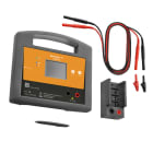 Weidmüller - Protection surtension