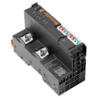 Weidmüller - E/S u-remote IP20