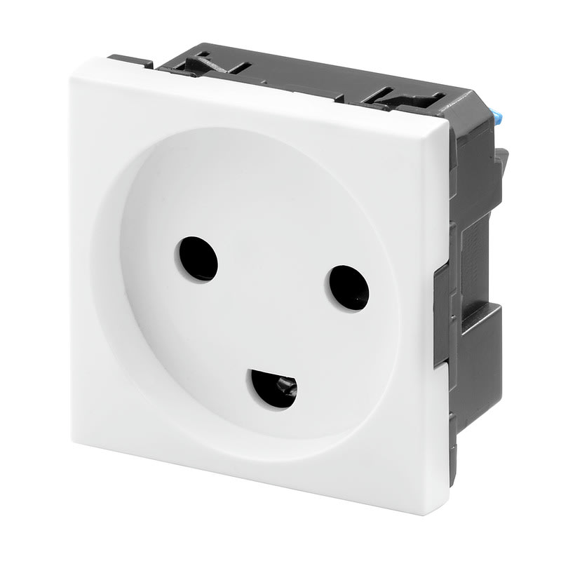 Weidmüller - Ethernet Industriel Composants Passifs