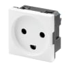 Vignette Photo produit 1