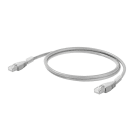 Weidmüller - HDC RJ4501 MMSCAT6-0900 - CIE Connecteurs industriels étanches