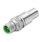 Weidmüller - Ethernet Industriel Composants Passifs