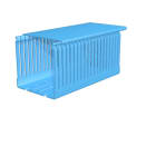 Weidmüller - Cabinet Infrastructure