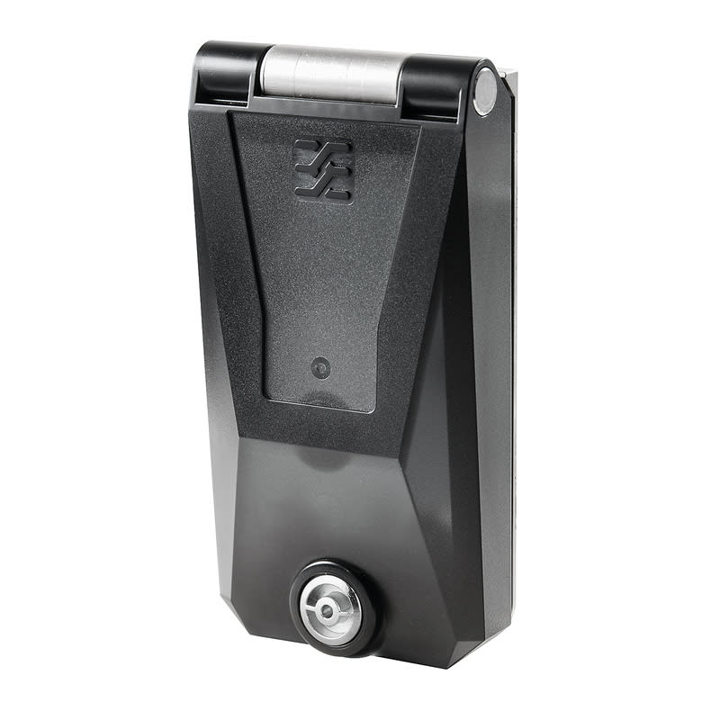 Weidmüller - Ethernet Industriel Composants Passifs