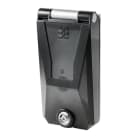 Weidmüller - Ethernet Industriel Composants Passifs