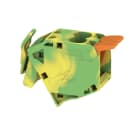 Weidmüller - Série-A Bloc de jonction universel