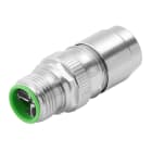 Weidmüller - Ethernet Industriel Composants Passifs