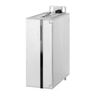 Weidmüller - Unité de contrôle