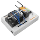 Weidmüller - Unité de contrôle