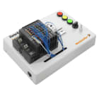 Weidmüller - Unité de contrôle