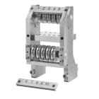 Weidmüller - Machines automatiques