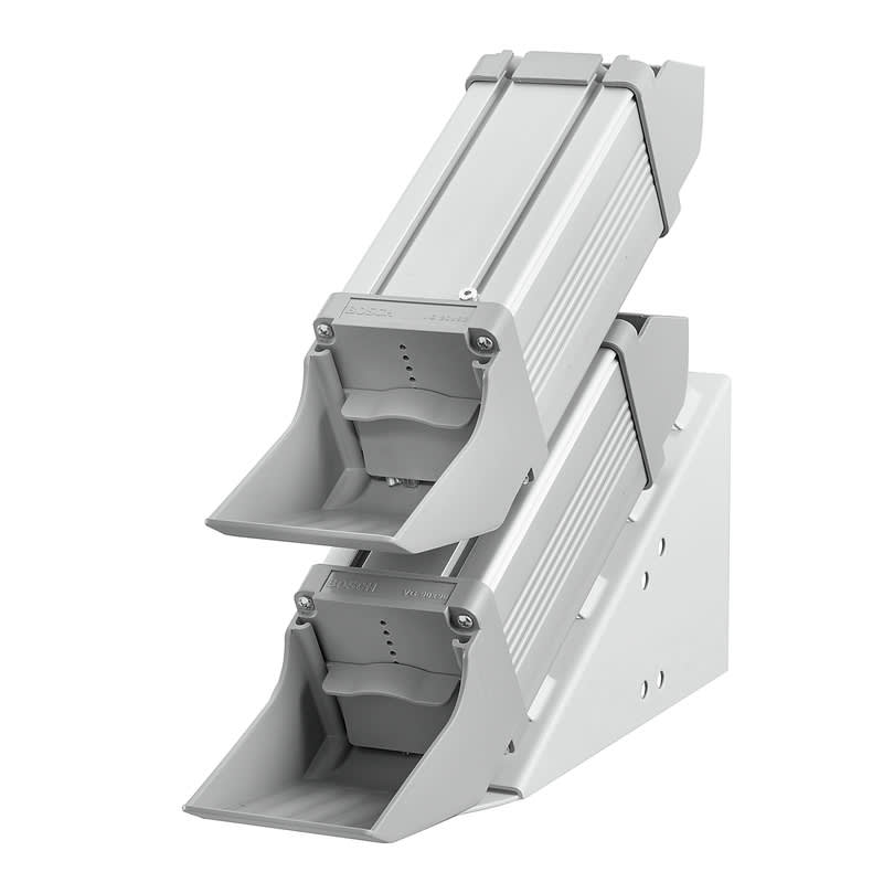 Weidmüller - Machines automatiques