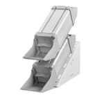 Weidmüller - Machines automatiques