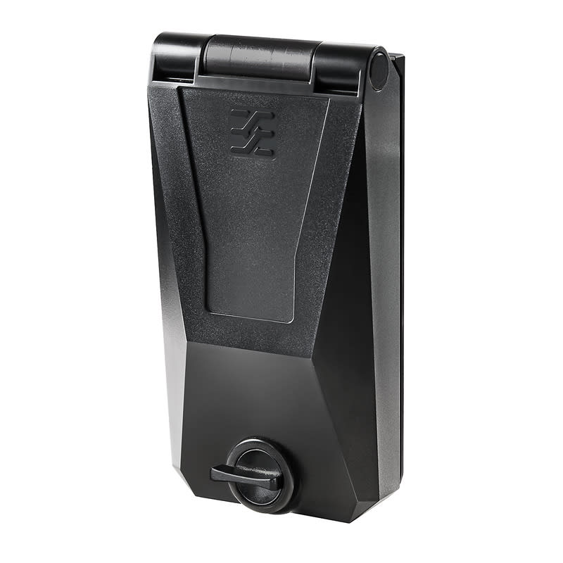 Weidmüller - Ethernet Industriel Composants Passifs