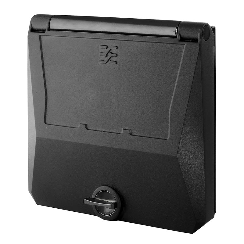 Weidmüller - Ethernet Industriel Composants Passifs