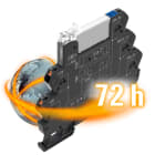 Weidmüller - Relais & Opto-coupleurs