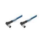 Weidmüller - Ethernet Industriel Composants Passifs