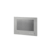 Vignette Photo produit 1